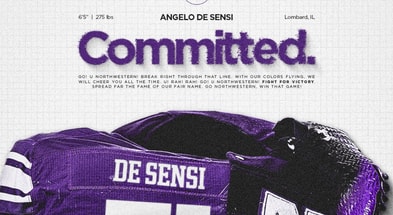 Screenshot 2026-02-02 at 7.26.08 PM